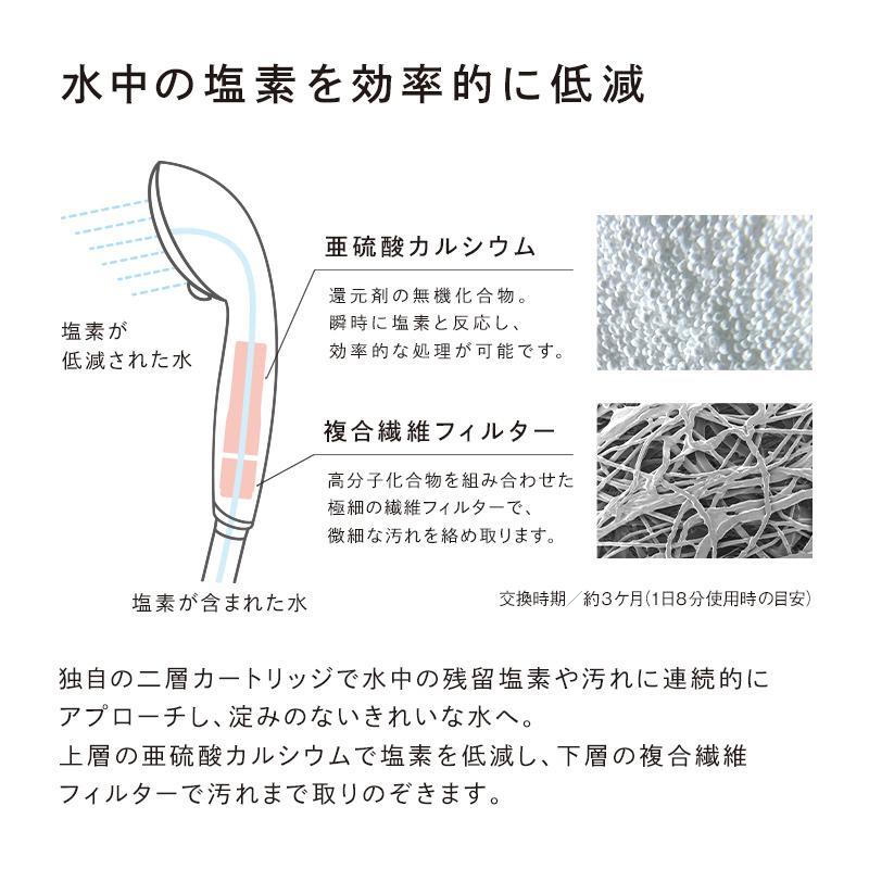 ReFa（リファ） 【公式ストア】リファファインバブル ピュア（ブラック