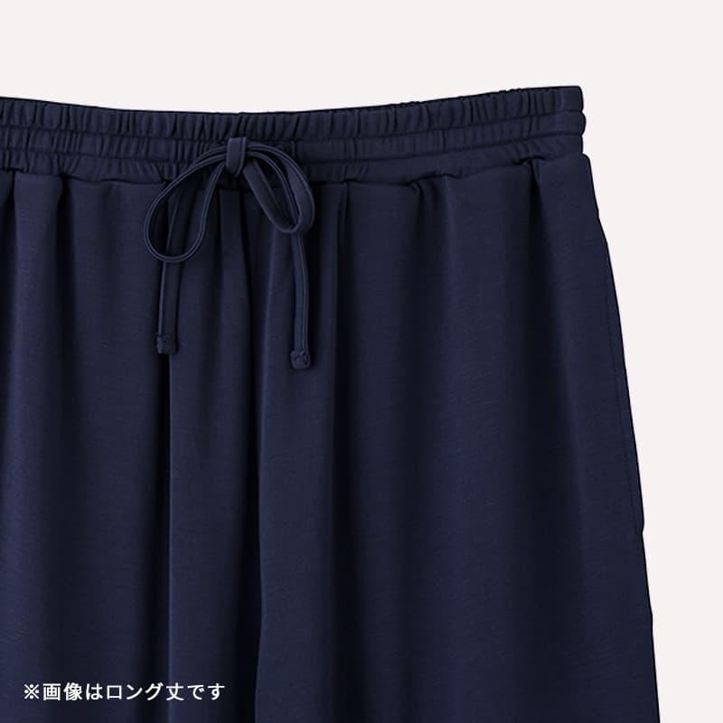 一般医療機器】公式ストア ニューピース リカバリーパジャマセット