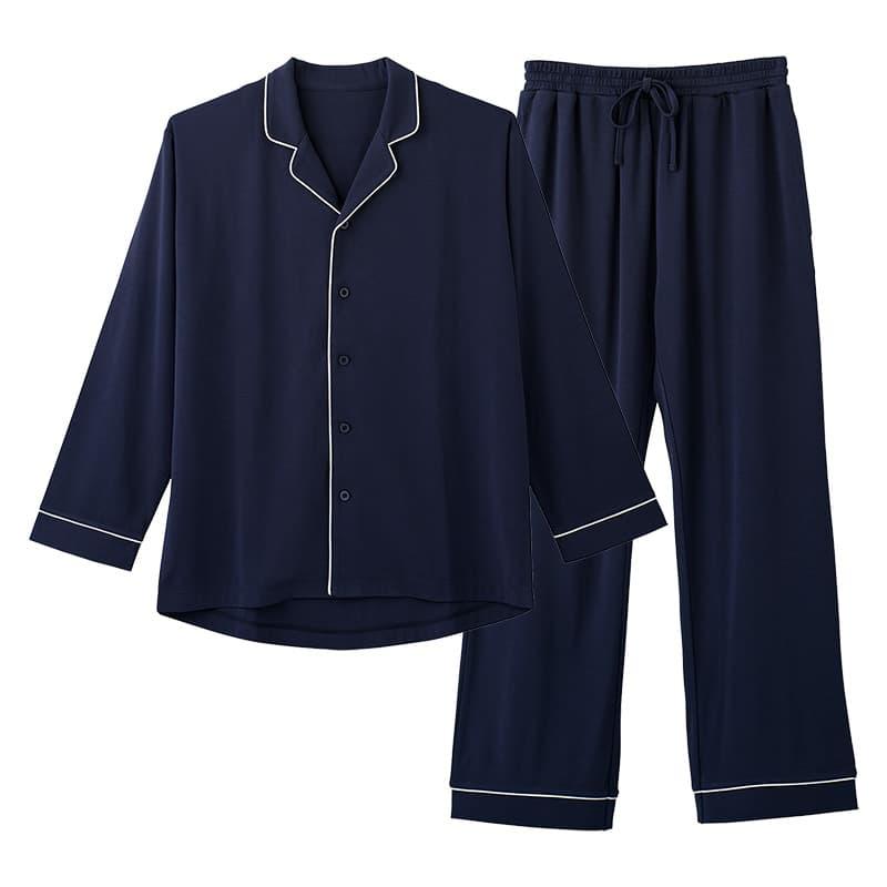 一般医療機器】公式ストア ニューピース リカバリーパジャマセット