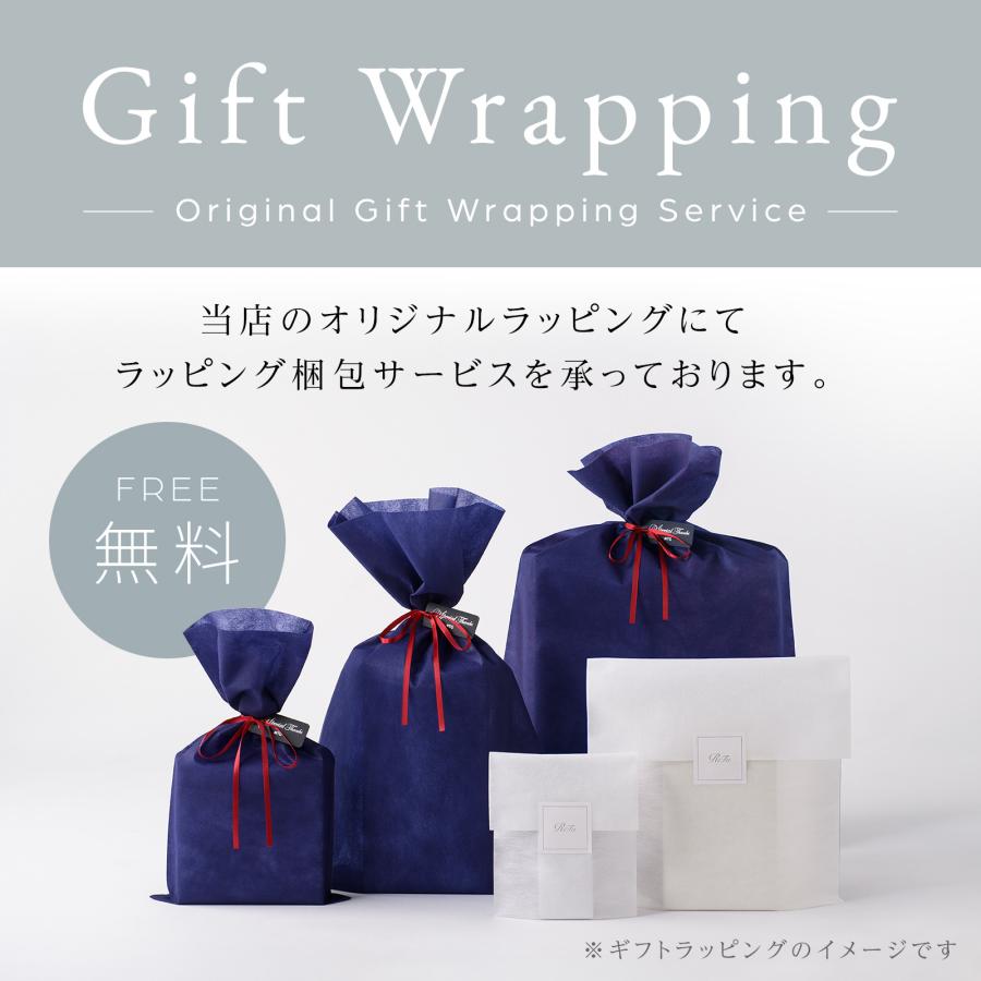 ReFa（リファ） ヘアブラシ 豚毛 公式 ○リファエールブラシレイ