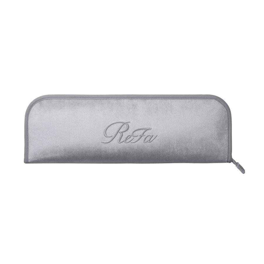 ReFa（リファ） リファパワーストレートアイロン プロ & リファヘア