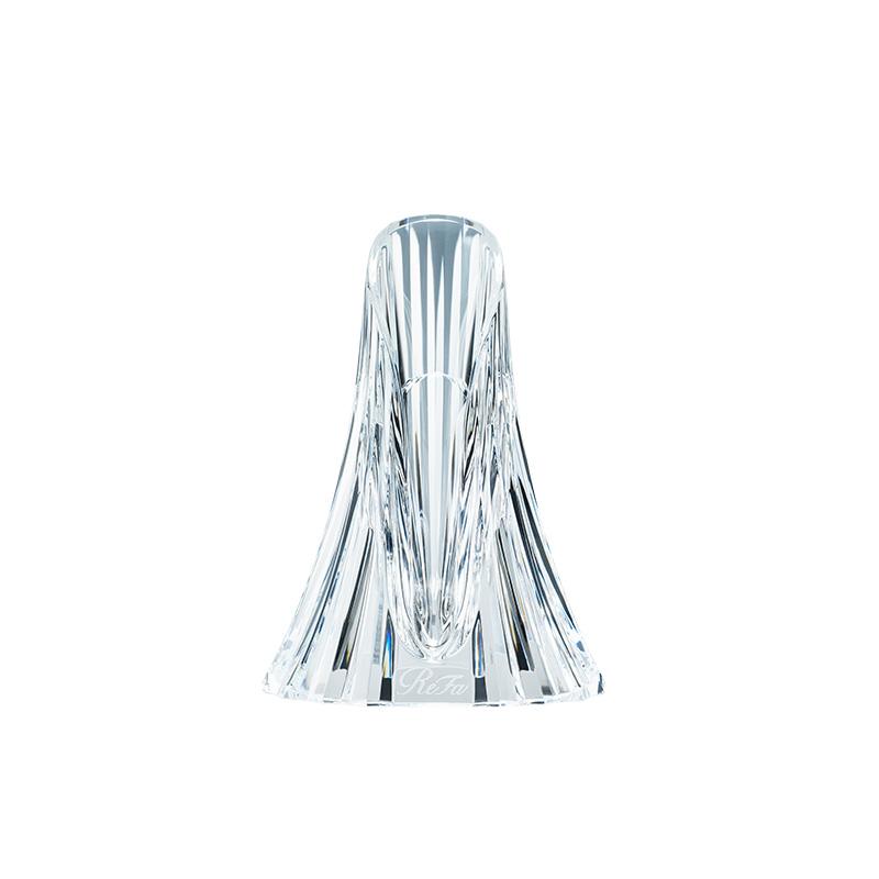 ReFa（リファ） 【公式ストア】リファヘアアイロン プロ ホルダー