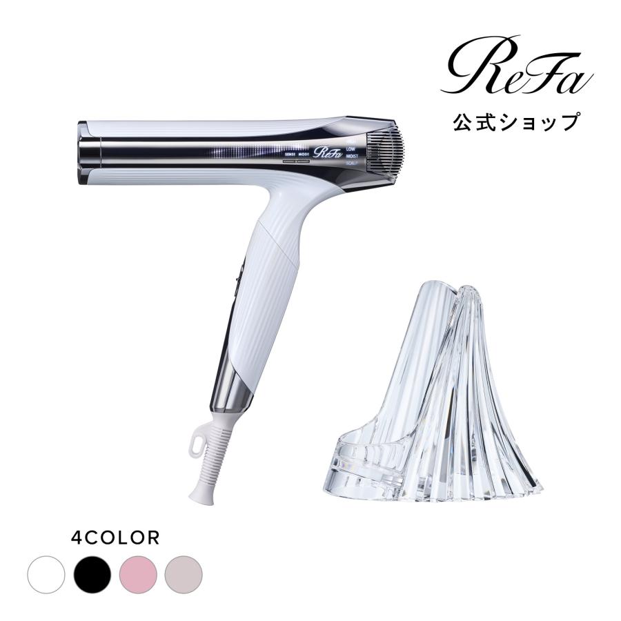 ReFa（リファ） 【LINEお友だち登録でクーポンプレゼント！】 リファ