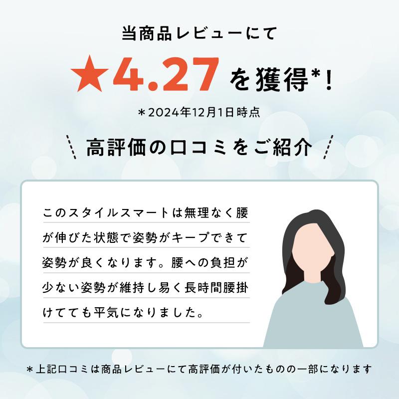 Style（スタイル） ○ポイント10倍！○ MTG公式ストア スマート Style