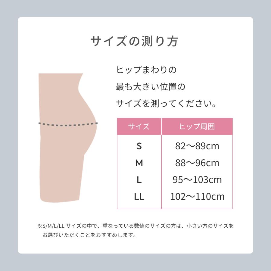 SIXPAD（シックスパッド） ヒップフィット & 延長保証書 セット