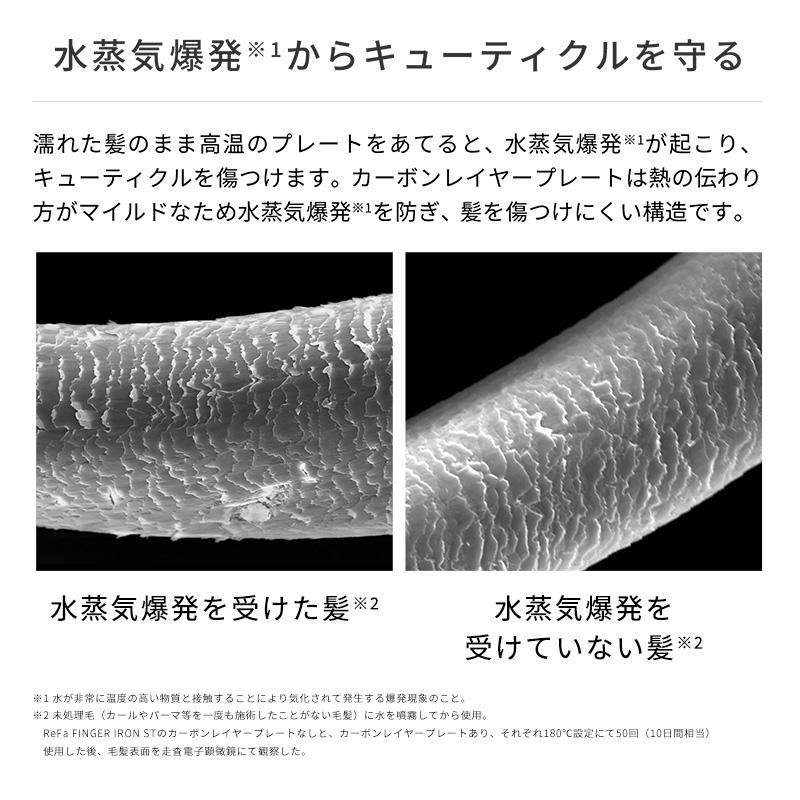 ReFa（リファ） 【ReFaギフトラッピングセット】リファフィンガー