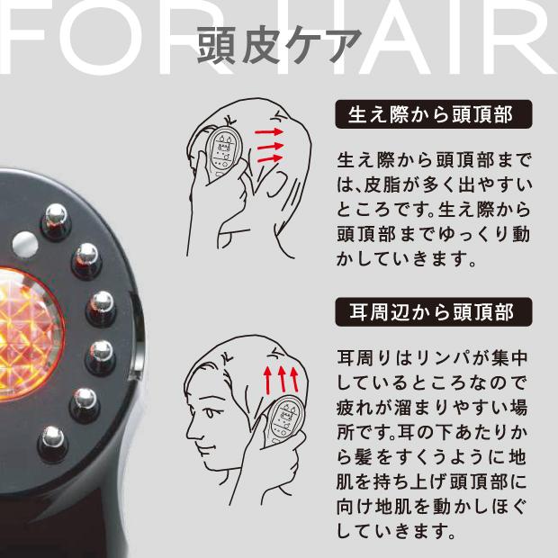 TILLET W-GEAR ティレット ダブルギア 美顔器 リフトアップ EMS 美容