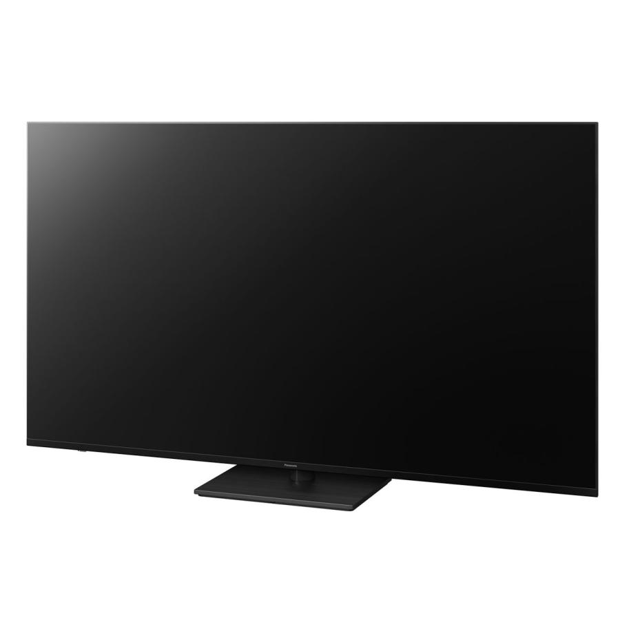 Panasonic TH-L55DT60 55インチ液晶テレビ　お買い得　美品 パナソニック スマートビエラ TH-L55DT60 [55インチ] 価格比較 - 価格.com