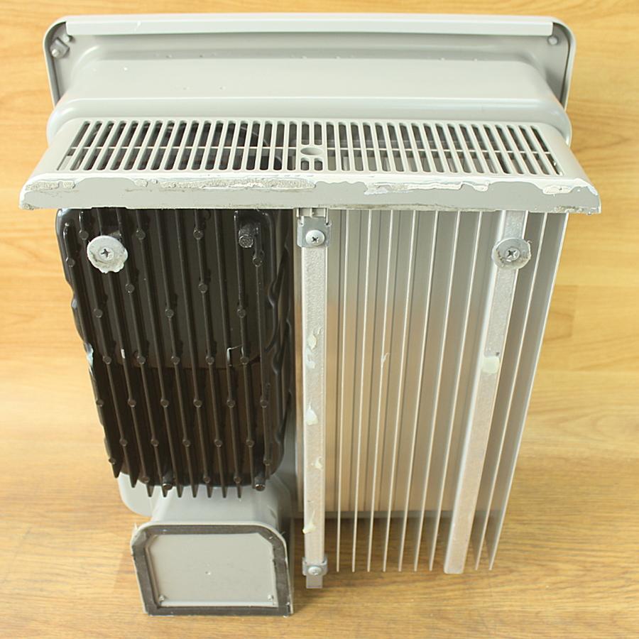 長州産業/CIC SSITL55B4CS/MCSM-P05/RC-305 パワーコンディショナー