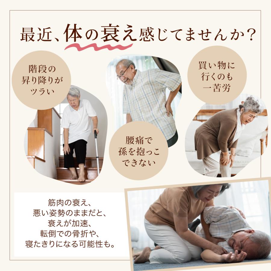 グッドシェイプボーテ MUK EMS×振動 Wアプローチ 置くだけ&はさむだけ