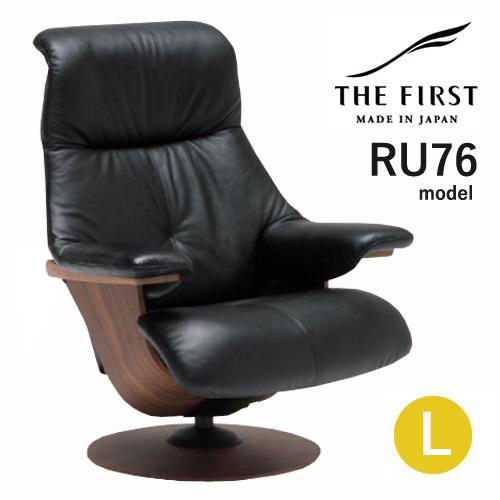 カリモク家具（KARIMOKU FURNITURE） カリモク ファースト 【RU76