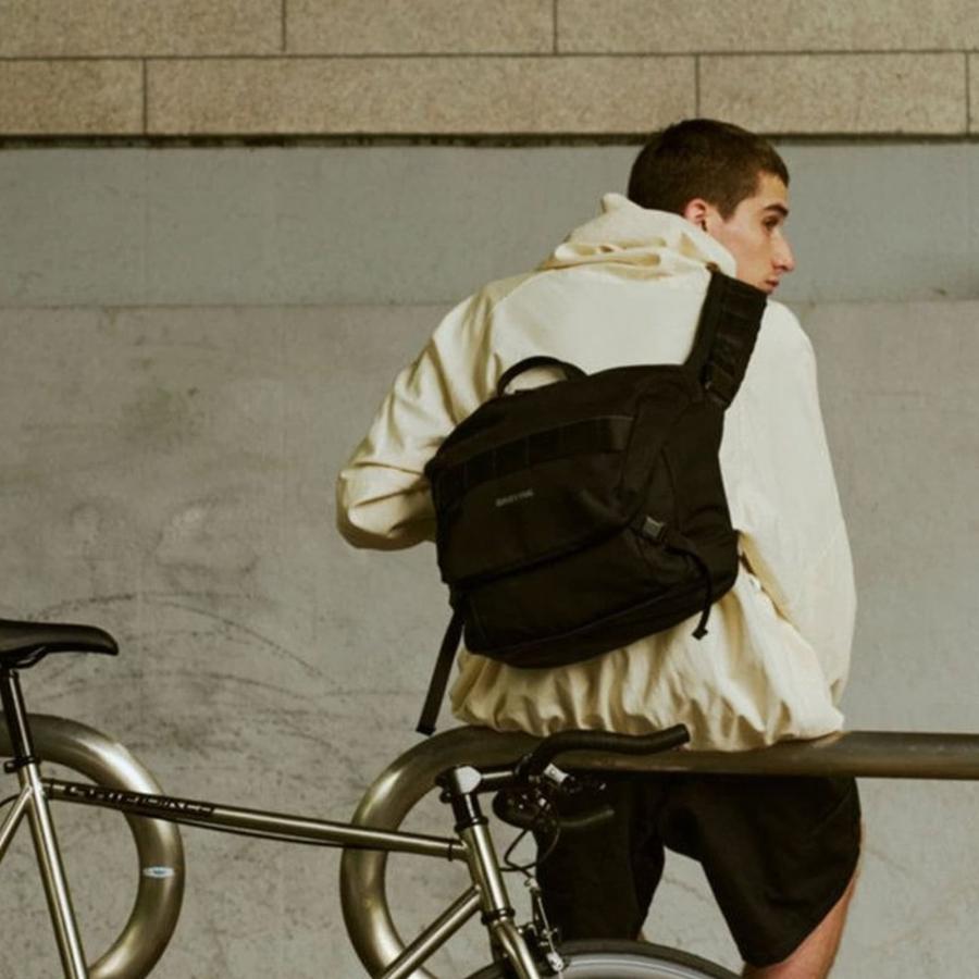 BRIEFING（ブリーフィング） 正規品 バッグ ショルダーバッグ