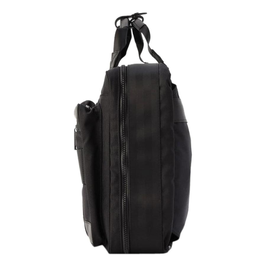 BRIEFING（ブリーフィング） 正規品 バッグ ブリーフケース バック