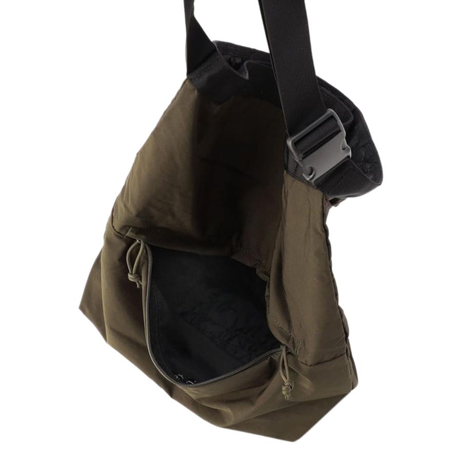 BRIEFING（ブリーフィング） 正規品 バッグ ショルダーバッグ JUMPER M