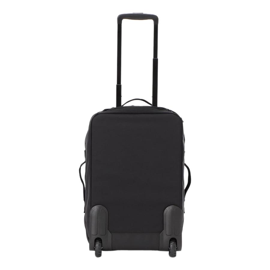 BRIEFING（ブリーフィング） 正規品 スーツケース 機内持ち込み S