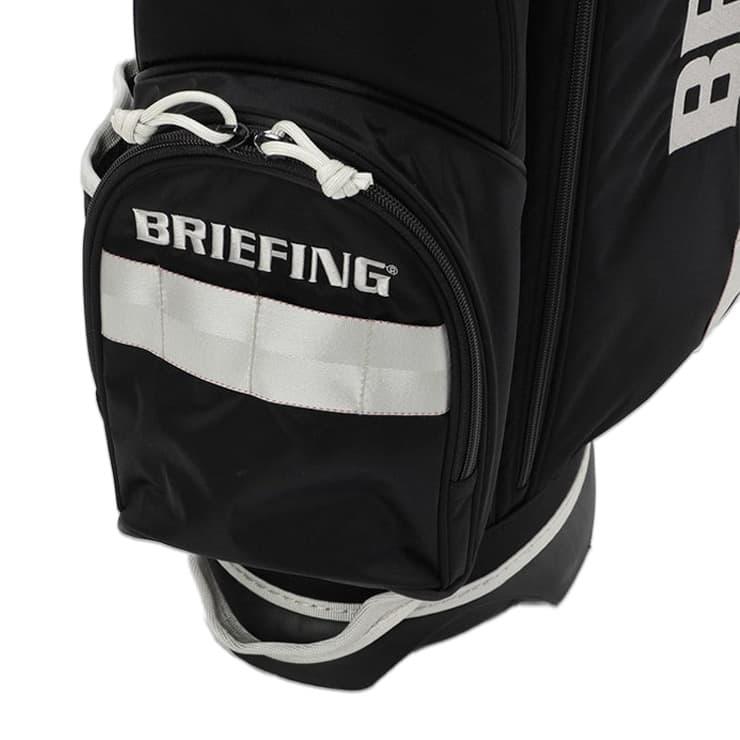 BRIEFING GOLF（ブリーフィングゴルフ） 正規品 ブリーフィング ゴルフ