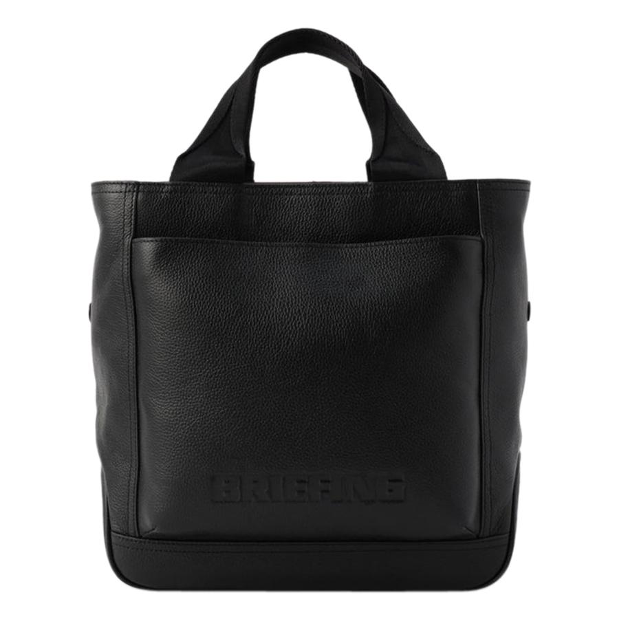 BRIEFING GOLF（ブリーフィングゴルフ） 正規品 ブリーフィング ゴルフ