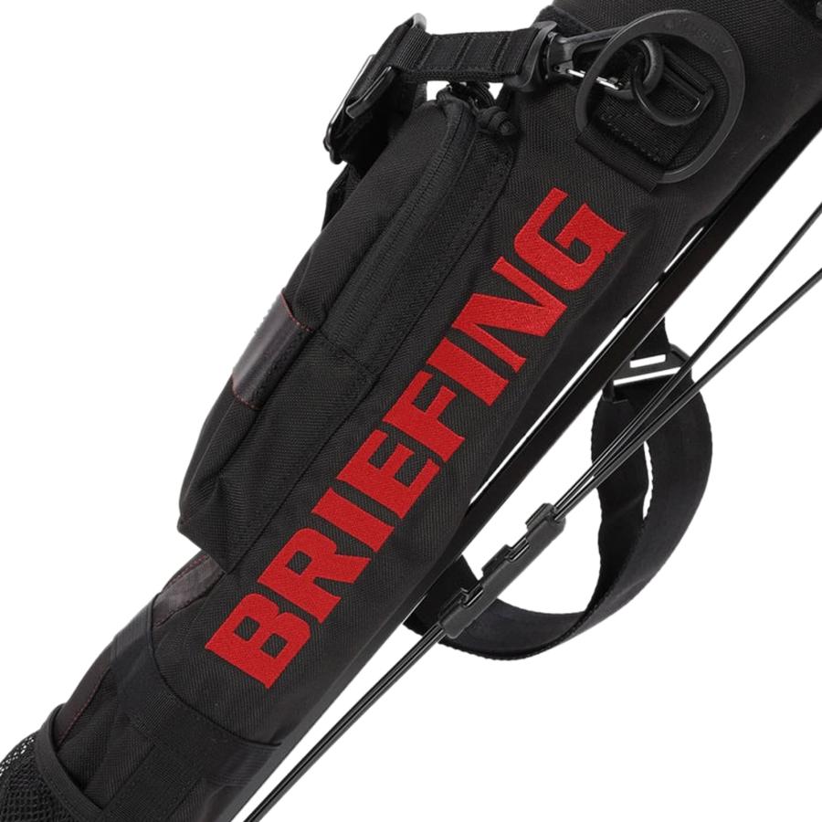 BRIEFING GOLF（ブリーフィングゴルフ） 正規品 ブリーフィング ゴルフ