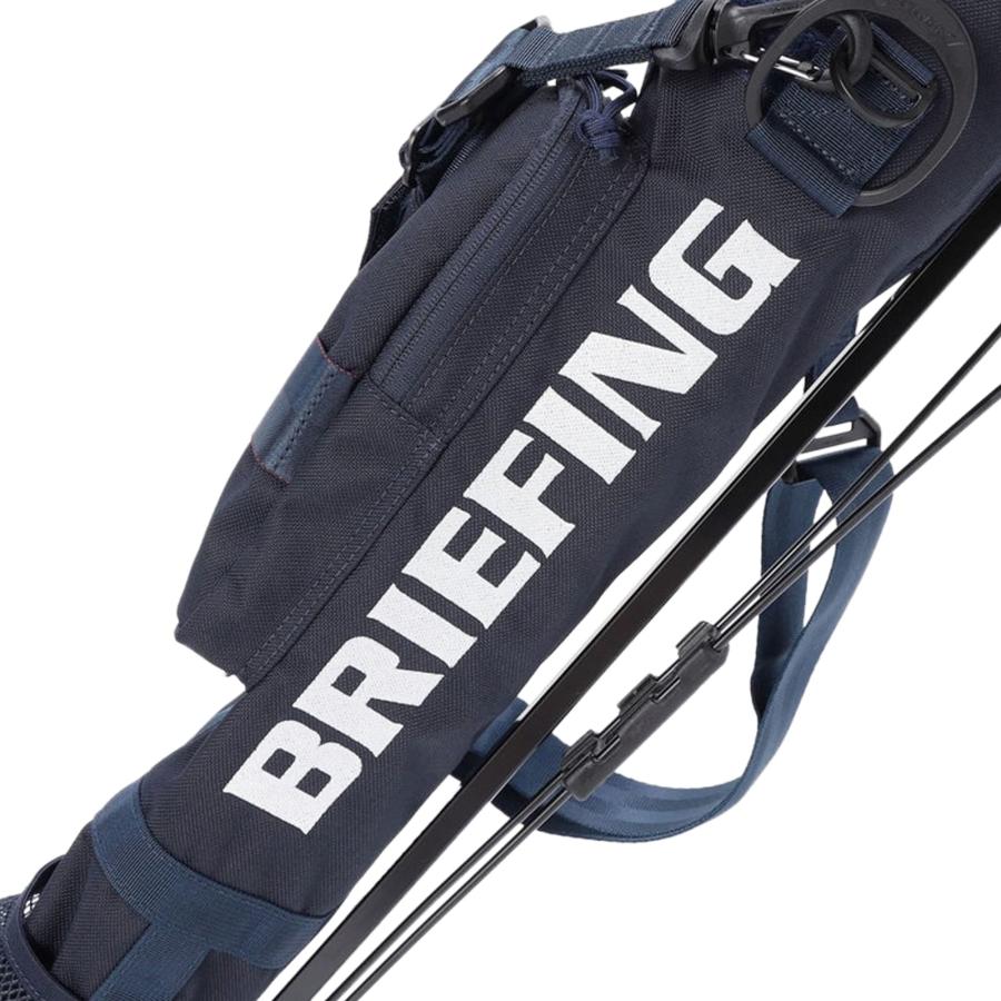 BRIEFING GOLF（ブリーフィングゴルフ） 正規品 ブリーフィング ゴルフ