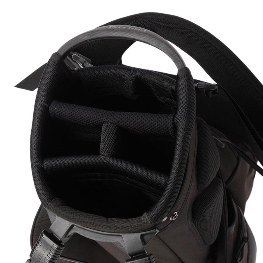 BRIEFING GOLF（ブリーフィングゴルフ） 正規品 ブリーフィング ゴルフ