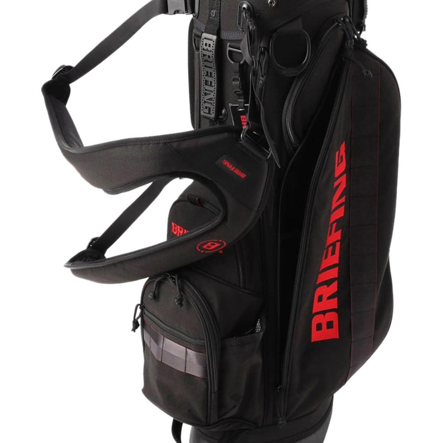 BRIEFING GOLF（ブリーフィングゴルフ） 正規品 ブリーフィング ゴルフ