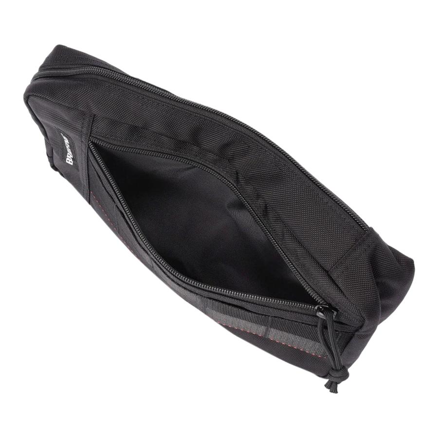 BRIEFING GOLF（ブリーフィングゴルフ） 正規品 ブリーフィング ゴルフ