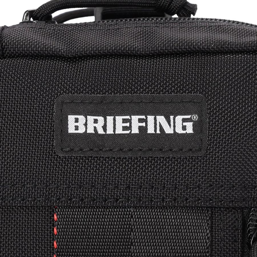 BRIEFING GOLF（ブリーフィングゴルフ） 正規品 ブリーフィング ゴルフ