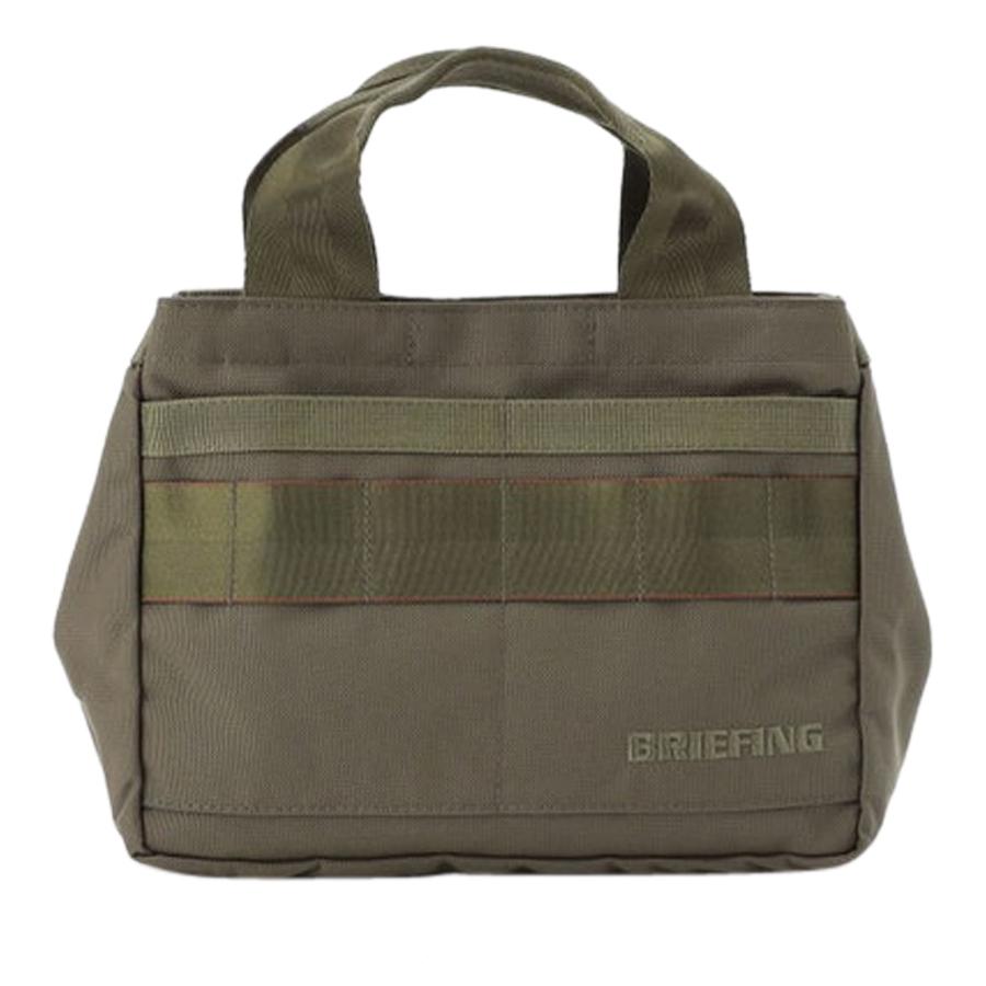 BRIEFING GOLF（ブリーフィングゴルフ） 正規品 ブリーフィング ゴルフ