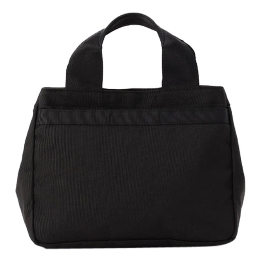 BRIEFING GOLF（ブリーフィングゴルフ） 正規品 ブリーフィング ゴルフ