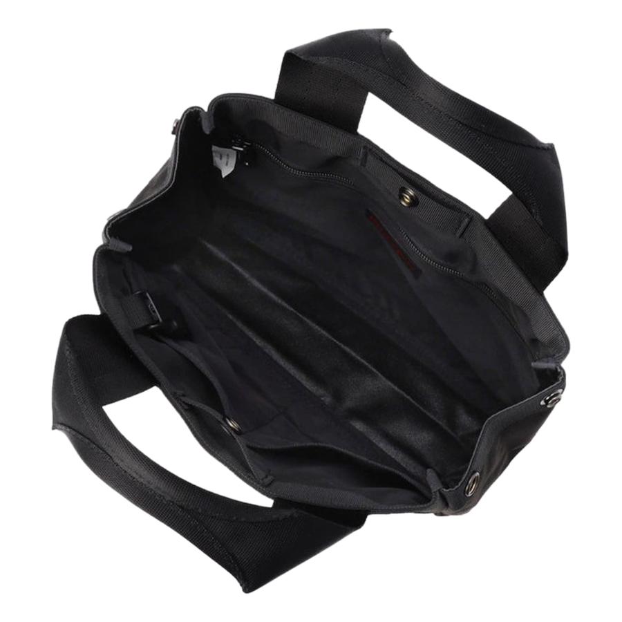 BRIEFING GOLF（ブリーフィングゴルフ） 正規品 ブリーフィング ゴルフ