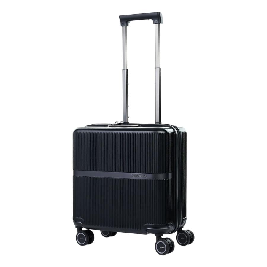 Samsonite（サムソナイト） 正規品 スーツケース 機内持ち込み Sサイズ