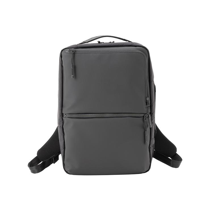 Samsonite（サムソナイト） 正規品 バッグ バックパック リュック