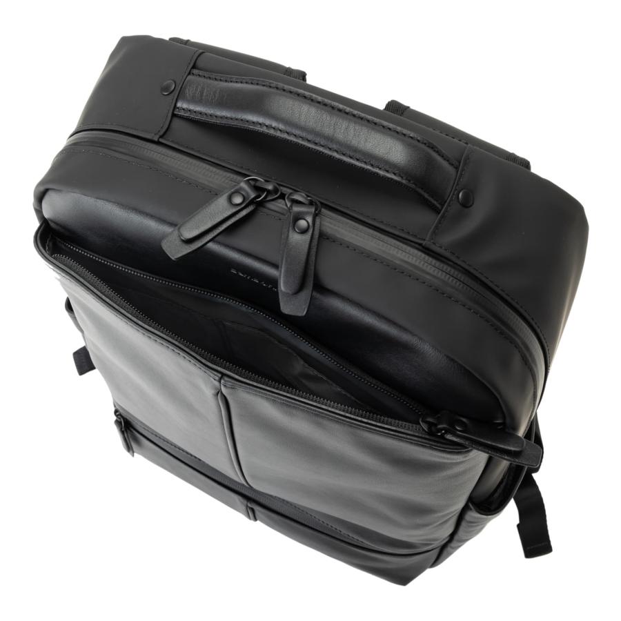 Samsonite（サムソナイト） 正規品 バッグ バックパック リュック