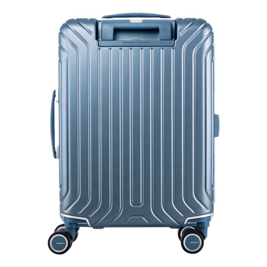 Samsonite（サムソナイト） 正規品 スーツケース 機内持ち込み Sサイズ