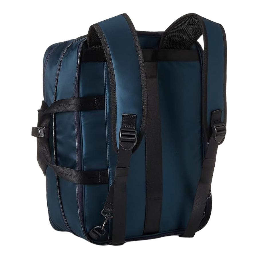 Samsonite（サムソナイト） 正規品 バッグ バックパック ブリーフ