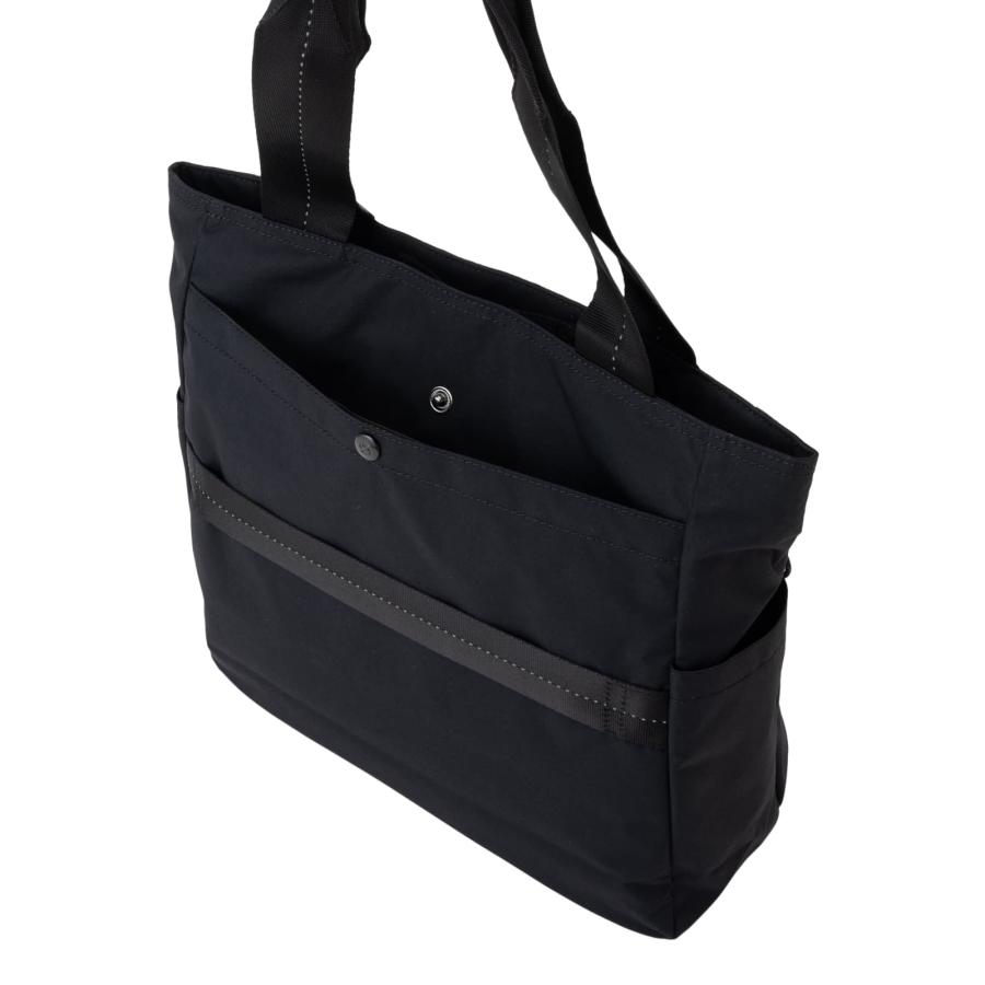 Samsonite RED 正規品 サムソナイト レッド バッグ トートバッグ