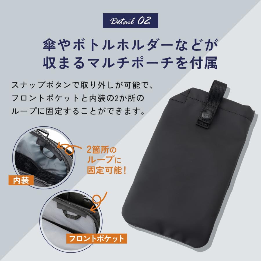 Samsonite（サムソナイト） 正規品 バッグ ビジネスバッグ リュック