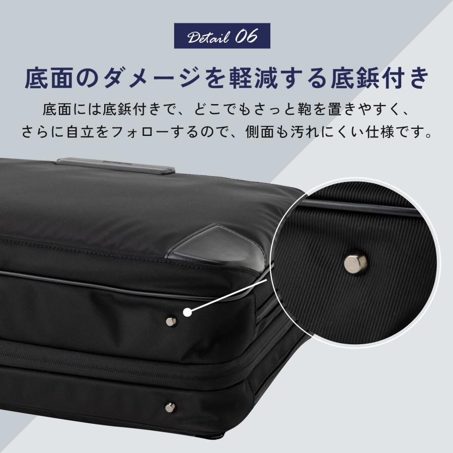Samsonite（サムソナイト） 正規品 バッグ リュック バックパック