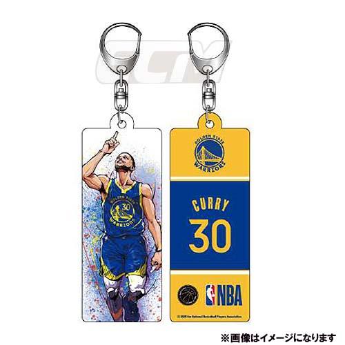 NBA公認】NBA87624【国内限定】30番 ステファン・カリー ゴールデン