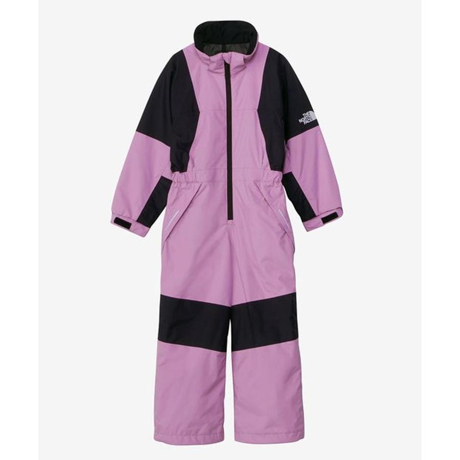 THE NORTH FACE（ザ ノースフェイス） スノーボード ウェア ワンピース