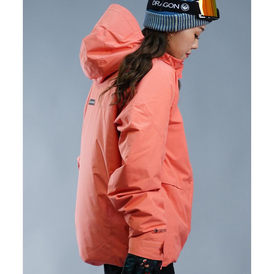 BURTON（バートン） スノーボード ウェア ジャケット ユニセックス