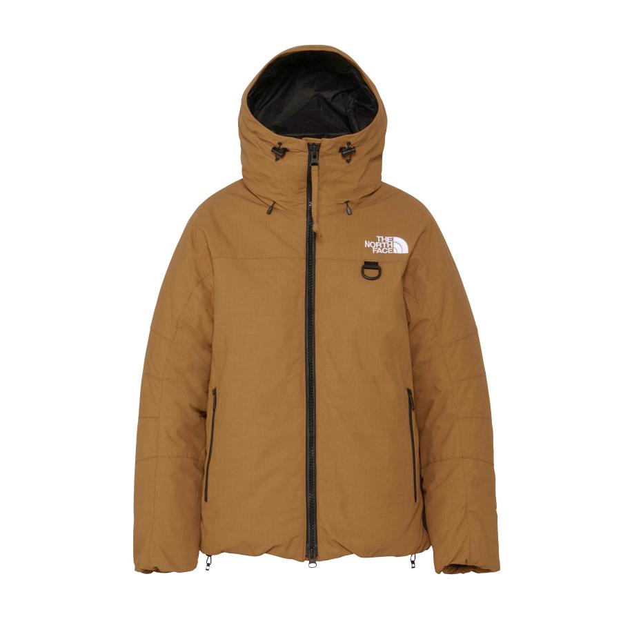 THE NORTH FACE（ザ ノースフェイス） THE NORTH FACE/ノース
