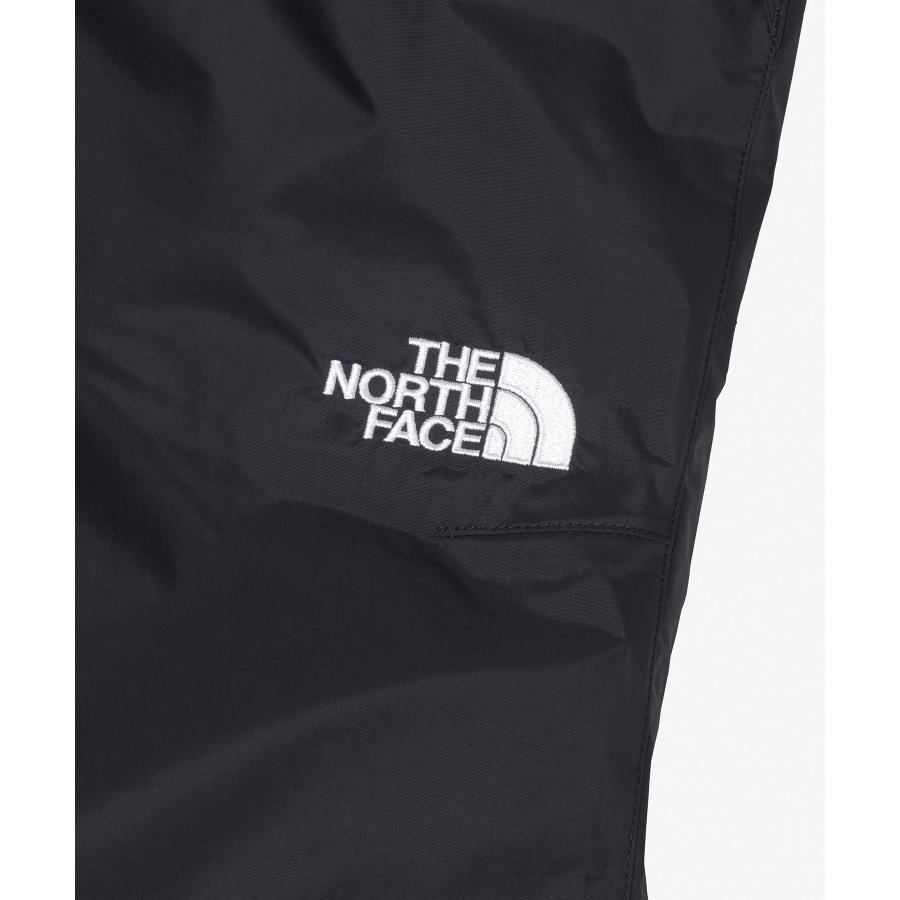 THE NORTH FACE（ザ ノースフェイス） スノーボード ウェア パンツ