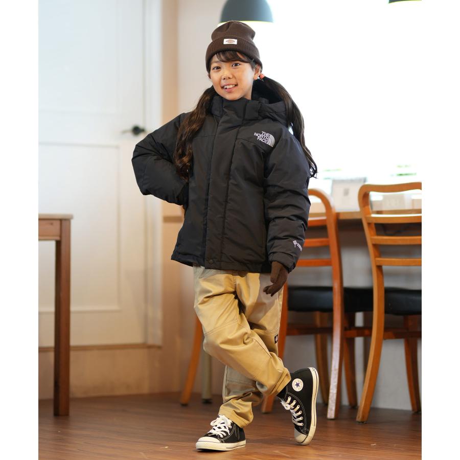 THE NORTH FACE（ザ ノースフェイス） アウター キッズ ダウン