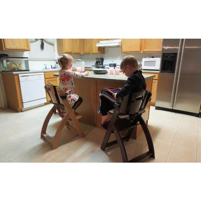ビヨンドジュニア（Beyond Junior） ベビーチェア ハイチェア キッズ