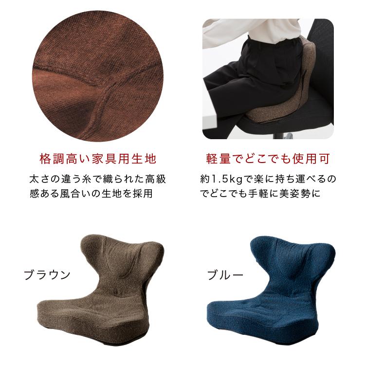 ドリーム 馬具マットプレミアム アドバンス 安定感 鞍 良い姿勢 腰