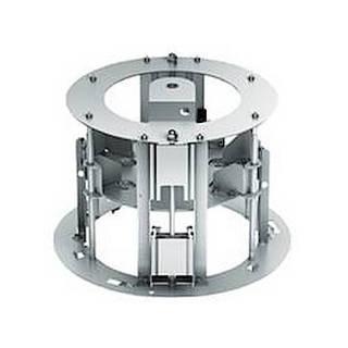 キヤノン（Canon） VB-H651V用埋込取付キット SR640-S-VB : NEXT