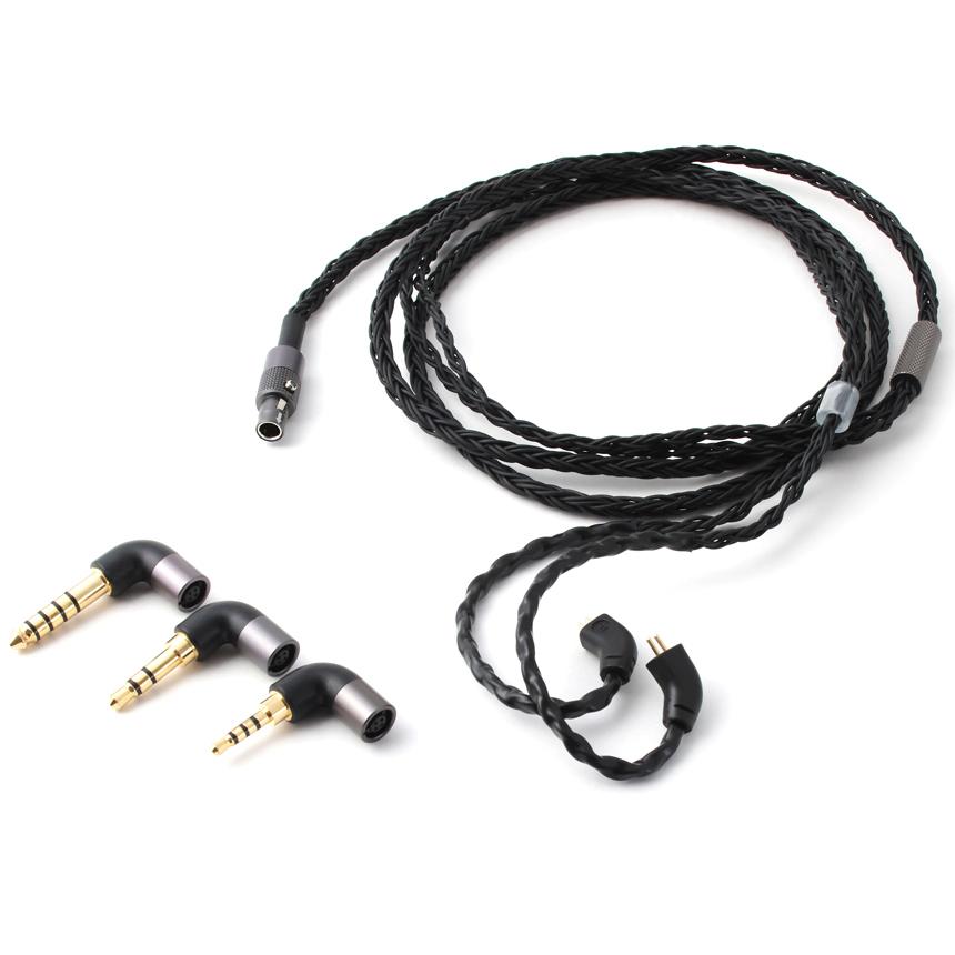 qdc キューディーシー QDC-EMPEROR-S EMPEROR （エンペラー