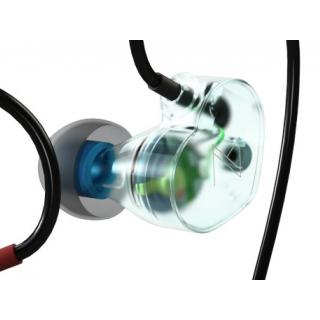 Maestraudio マエストローディオ OTA-MA910S-MNT クリアーミント