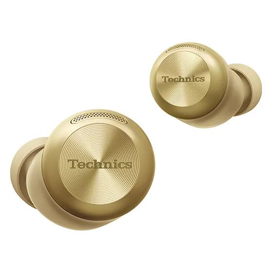 Technics（テクニクス） 【パナソニック家電製品正規取扱店】Technics